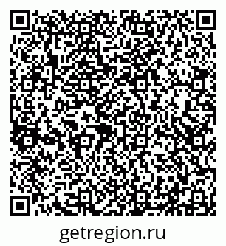 79290224248
