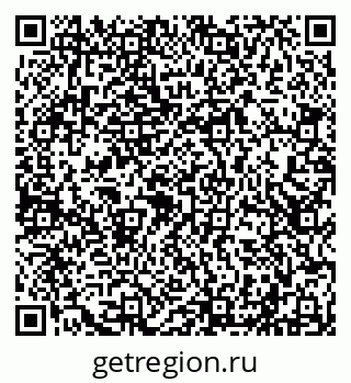 79290224250