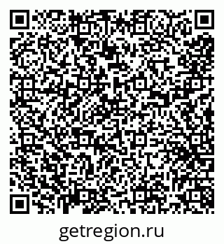 79290224252
