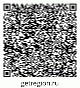 79290224254