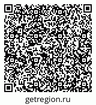 79290224255