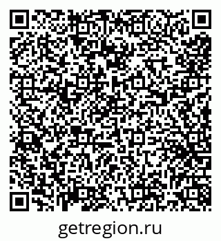 79290224256