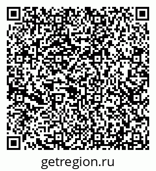 79290224258