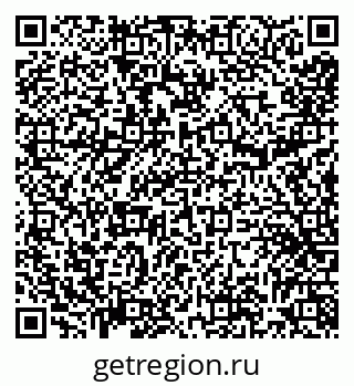 79290224259