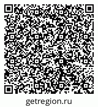 79290224260