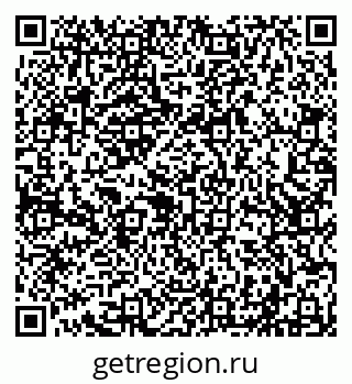79290224261