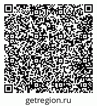 79290224264