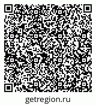 79290224267