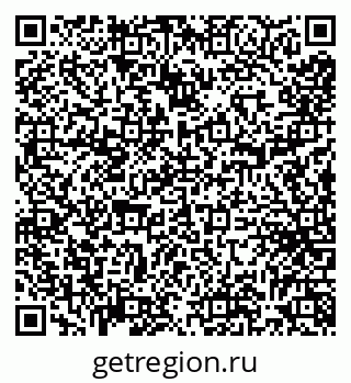 79290224271