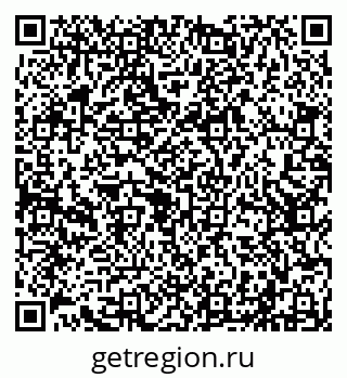 79290224272