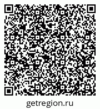 79290224274