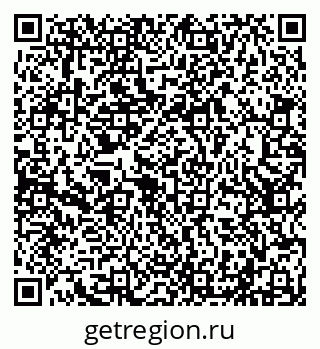 79290224275