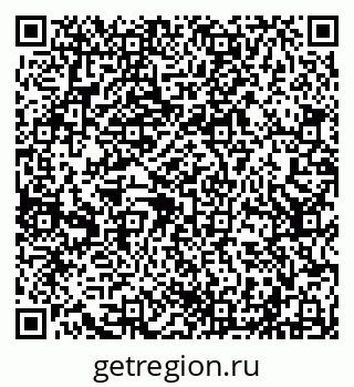 79290224276