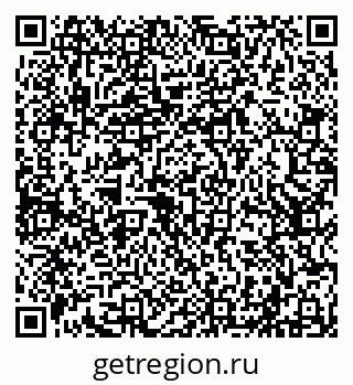 79290224277