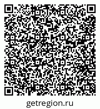 79290224278