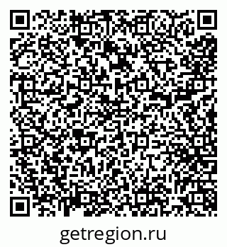 79290224280