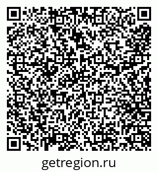 79290224281