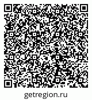 79290224283