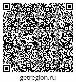 79290224284