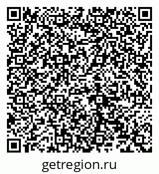 79290224285