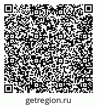 79290224286