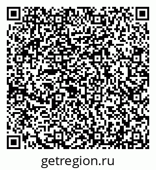79290224287