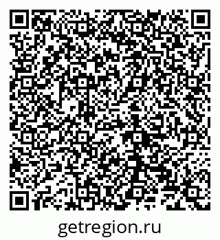79290224290