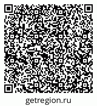 79290224291