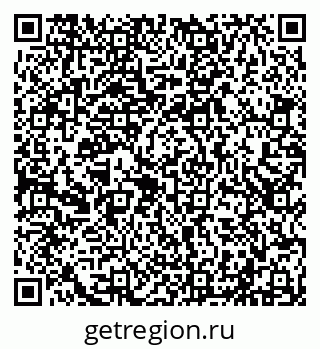 79290224292