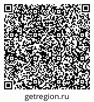 79290224293