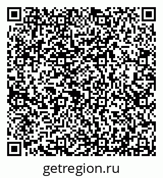 79290224298