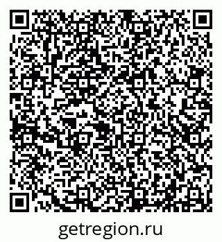 79290224300