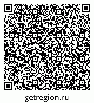 79290224303