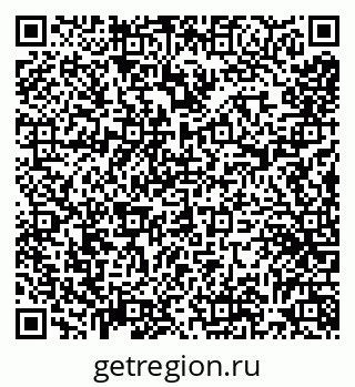 79290224306