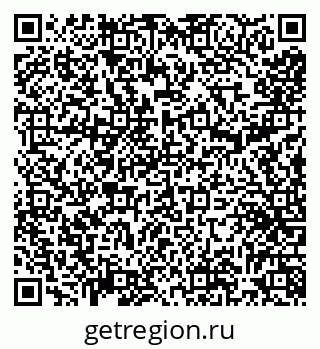 79290224309