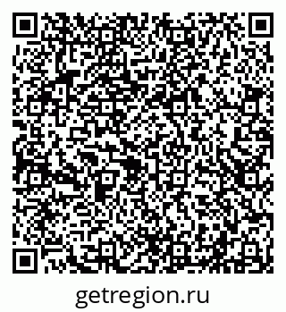 79290224314