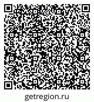 79290224315