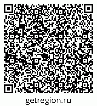 79290224318