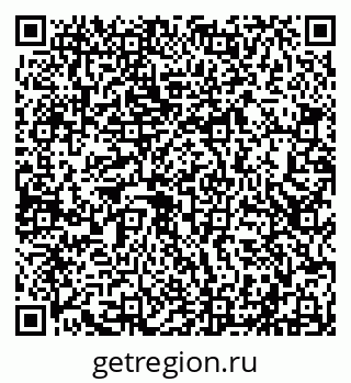 79290224319