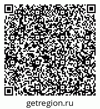 79290224321