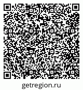 79290224323