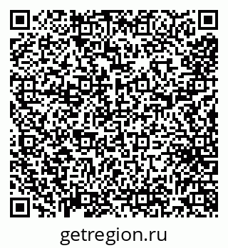 79290224324