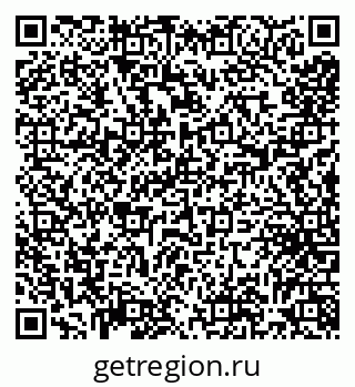 79290224326