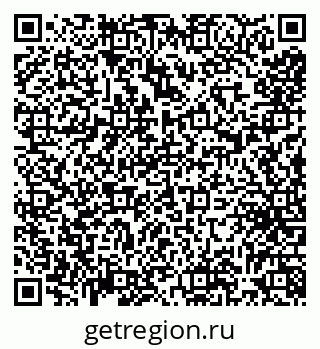 79290224327