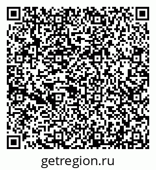 79290224328