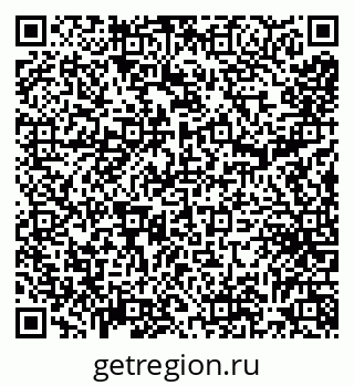 79290224329