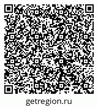 79290224331
