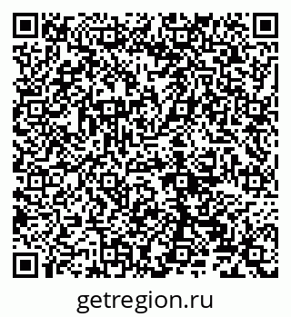 79290224332