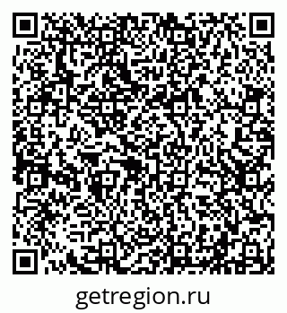 79290224334