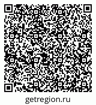 79290224336